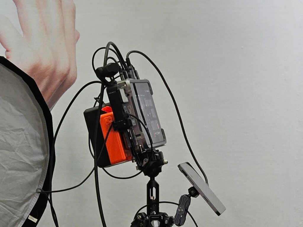 ����������������� �������� ��� ������ ���� ����